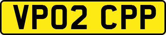 VP02CPP