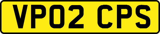 VP02CPS