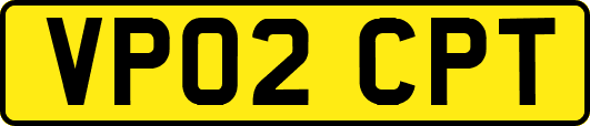 VP02CPT