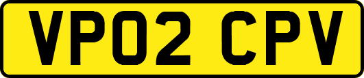 VP02CPV