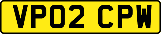 VP02CPW