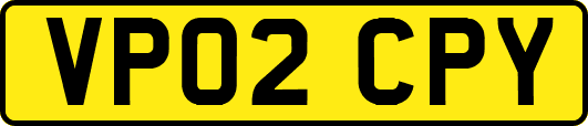 VP02CPY