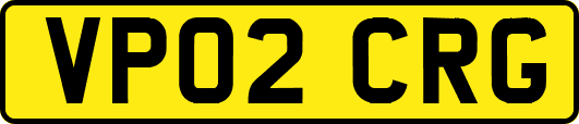 VP02CRG