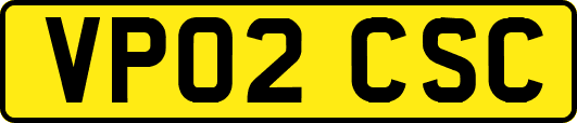 VP02CSC