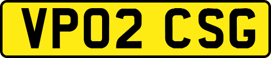 VP02CSG
