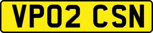 VP02CSN