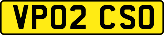 VP02CSO