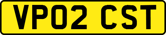 VP02CST
