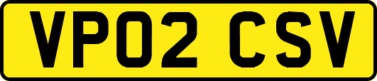 VP02CSV