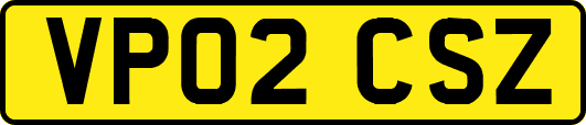 VP02CSZ