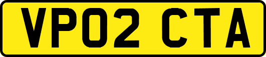 VP02CTA