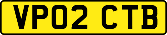 VP02CTB