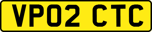 VP02CTC