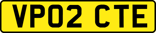 VP02CTE