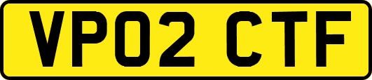 VP02CTF
