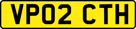 VP02CTH