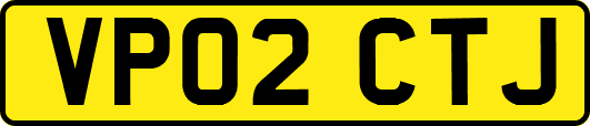 VP02CTJ