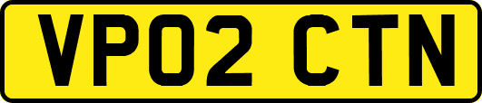 VP02CTN