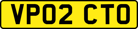 VP02CTO