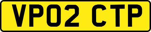 VP02CTP