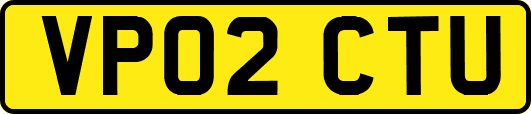 VP02CTU