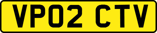 VP02CTV