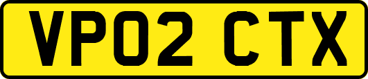 VP02CTX