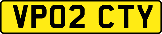 VP02CTY