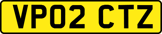 VP02CTZ