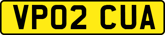 VP02CUA