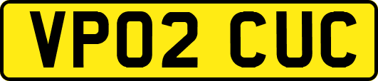 VP02CUC