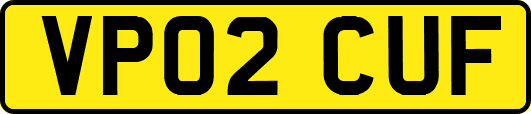 VP02CUF