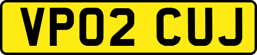 VP02CUJ