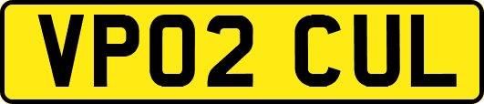 VP02CUL