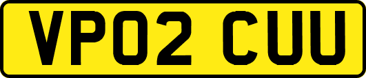VP02CUU