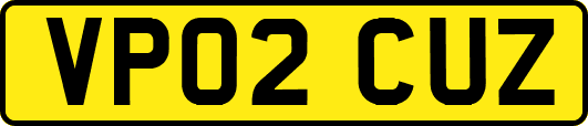 VP02CUZ