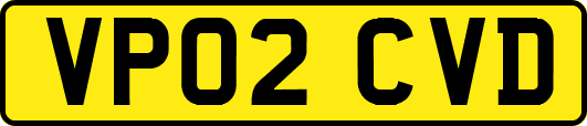 VP02CVD