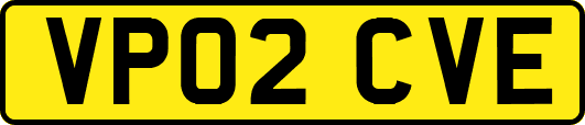 VP02CVE