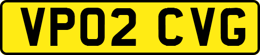 VP02CVG