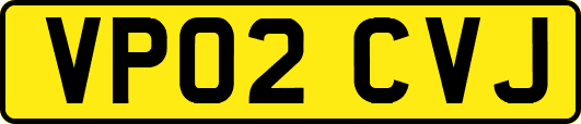 VP02CVJ