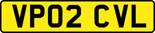 VP02CVL