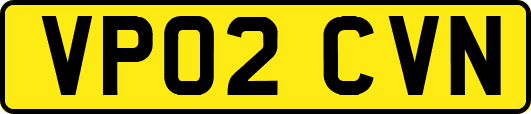 VP02CVN