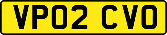 VP02CVO