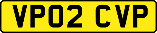 VP02CVP
