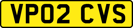 VP02CVS