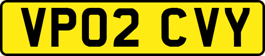VP02CVY