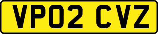 VP02CVZ