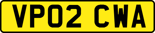 VP02CWA