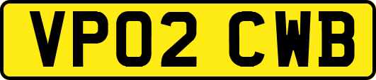 VP02CWB