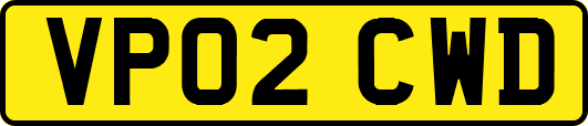 VP02CWD